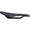 Prologo - Dimension R2 Carbon Saddle - Black