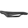 Prologo - Dimension Tri Carbon Saddle - Black