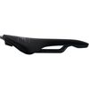 Prologo - Nago R4 PAS Carbon Saddle - Black