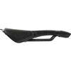 Prologo - Scratch M5 PAS 3D Tirox Saddle - Black