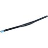PRO - Tharsis Carbon XC Handlebar - XTR Di2 Compatible - Ud Carbon