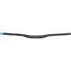 PRO - Tharsis Trail Riser Di2 Handlebar - UD Carbon