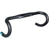 PRO - PLT Compact Handlebar - Black
