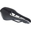 PRO - Stealth Saddle