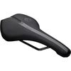 PRO - Turnix Performance Saddle - Black
