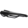 PRO - Griffon Saddle - Black