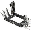 PRO - Mini Tool 10 - Black