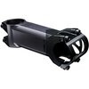 PRO - Missile Evo Carbon Stem - Black