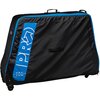 PRO - PRO Bike Bag - One Color