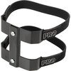 PRO - PRO Bottle Cage Battery Mount - One Color