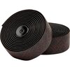 PRO - Peaked Team Handlebar Tape - Black/Red