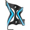 PRO - Side Bottle Cage - Blue