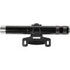 PRO - Team CO2 Minipump - One Color