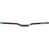 PRO - Tharsis 9.8 Handlebar - White