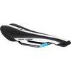 PRO - Tharsis 9.8 Saddle - Black