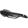 PRO - Turnix Saddle - Black