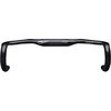 PRO - Vibe Carbon Anatomic Handlebar - Black