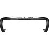 PRO - Vibe Sprint Handlebar - Black