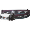 Princeton Tec - 40th Anniversary Sync Headlamp