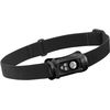 Princeton Tec - Remix Pro Headlamp
