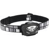 Princeton Tec - Vizz 420 Headlamp