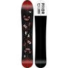 Prior - Spearhead XTC Carbon Splitboard