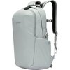 Pacsafe - Vibe 25L Backpack - Digital Gray