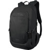 Pacsafe - VentureSafe 25L GII Travel Backpack