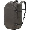 Pacsafe - Venturesafe Exp45 Econyl Carry-On 45L Travel Pack