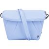 Serenity Blue