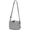 Econyl Gravity Gray