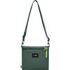 Spruce Green