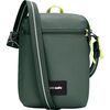 Spruce Green