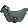 Spruce Green