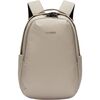 Pacsafe - V 16L Anti-Theft All-Around Backpack - Beige