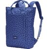 Pacsafe - Go Totepack - Cerulean Blue