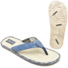 Patagonia Footwear - Sea Grass Sandal - Men's