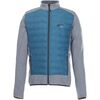 Petrol Blue