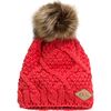Hot Coral