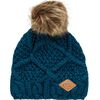 Petrol Blue