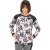 Flower Print