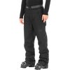 Picture Organic - Object Pant - Men's - Black2