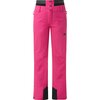 Picture Organic - Exa Pant - Women's - Beetroot Powder