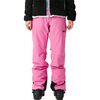 Super Pink