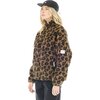 Wild Spot Print