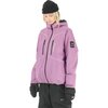 Picture Organic - Luma Jacket - Women's - Grape Nectar