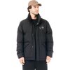 Picture Organic - Glenk Jacket - Men's - Black