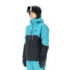 Picture Organic - Picture Object Jacket - Men's - Capri Breeze