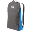 Petzl - Bolsa Rope Bag