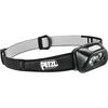Petzl - Tikka XP Headlamp